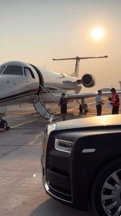 Multimillionaire Lifestyle, Jets Privés De Luxe, Jet Privé, Online Quotes, Billionaire Lifestyle Luxury Living, Dream Live, Private Plane, Rich Lifestyle, Luxury Lifestyle Dreams