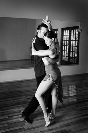 Tango Dancers, Social Dance, Types Of Dancing, Dance Like No One Is Watching, Dance Movement, Shall We Dance, Ballroom Dancing, Salsa Dancing, Learn To Dance