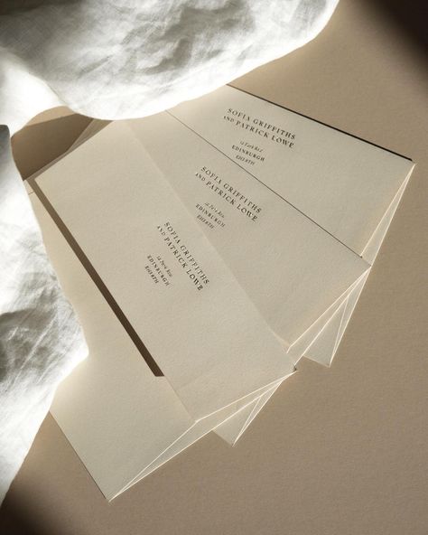 Nicety Studio, Wedding Moodboard, Luxury Stationery, Wedding 2025, Classic Wedding Invitations, Stationery Shop, Modern Typography, Wedding Mood Board, Invitation Card Design