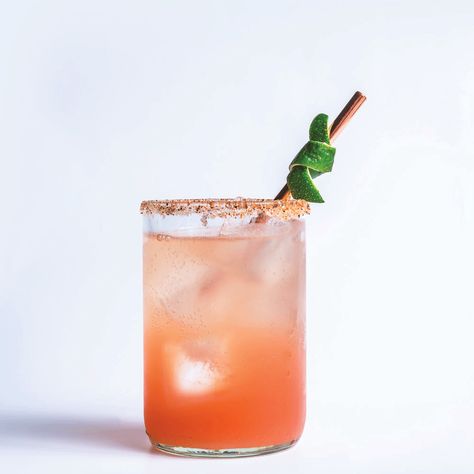 Check out Paloma recipe and more from Sur La Table! Paloma Drink, Culinary Quotes, Paloma Recipe, Cooking Light Recipes, Cooking Design, Cooking A Roast, Cooking For Beginners, Cooking Guide, Cooking For One