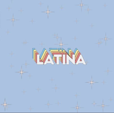 Latino Music Playlist Cover, Latina Spotify Cover, Reggaeton Aesthetic Playlist Cover, Spotify Playlist Covers Aesthetic Spanish, Latina Playlist Cover, Playlist Covers For Spanish Music, Reggaeton Playlist Cover, Spanish Music Playlist Cover, Latin Playlist Cover