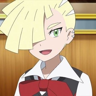 Gladion Pokemon, Pokemon, Anime, Pokémon