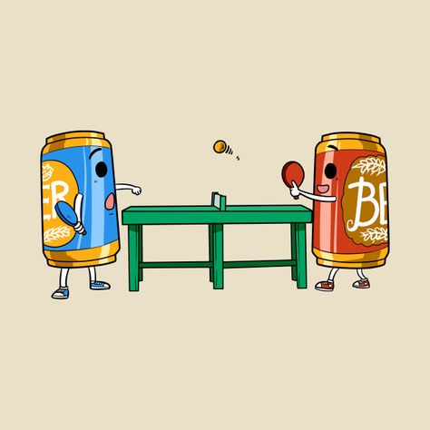 Beer Pong Ideas, Beer Pong Party, Diy Beer Pong, Diy Beer Pong Table, Beer Pong Table Designs, Beer Games, Beer Table, Beer Pong Tables, Bf Gifts