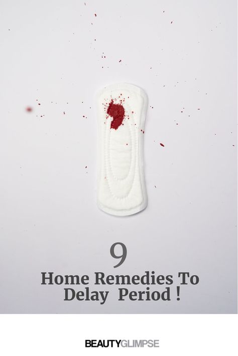 Here are some essential and easy hygiene tips every woman must follow during their periods. Find out more! #periods #delayperiods #homeremedies #menstrualcycle #menstruation Periods Remedies, Period Remedies, Menstrual Cramp Relief, Period Cycle, Hawthorn Berry, Berry Tea, Irregular Periods, How To Simplify, Hygiene Tips