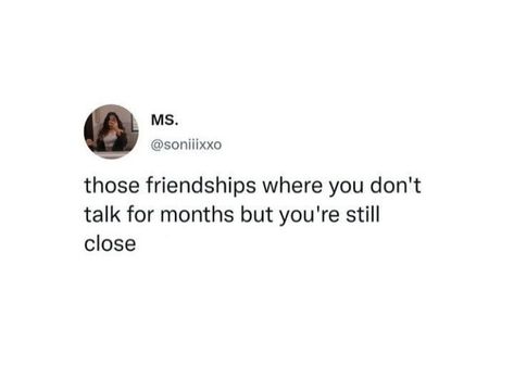 Tweets About Friendship, Friendship Tweets, Badass Words, School Days Quotes, Bestest Friend Quotes, Food Funny, About Friendship, Girl Friendship, Besties Quotes