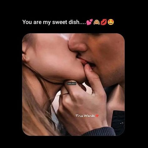 Love Bites Dpz, Love Bite Snap, Love Bite Boyfriend, Birthday Quotes Bff, Love Bite, Cute Relationship Pictures, Romantic Quotes For Her, Sweet Romantic Quotes, Love Birthday Quotes