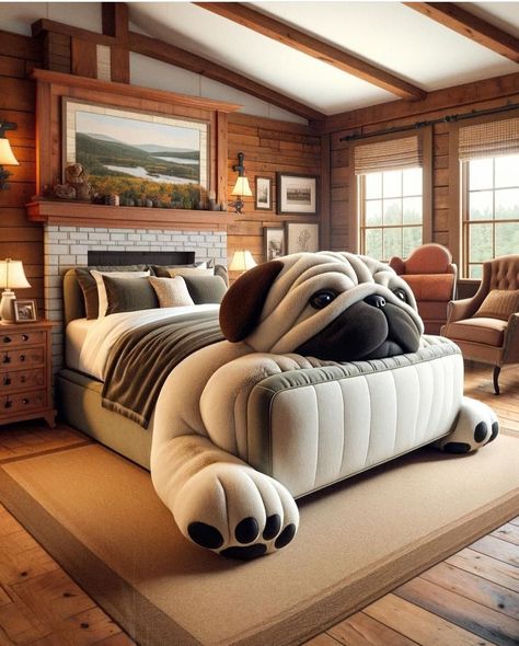 Funky Interior Design, Weird Beds, Dream House Bedroom, Weird Furniture, Dorm Style, Chevy Traverse, Cool Kids Rooms, Fantasy Furniture, Unusual Furniture