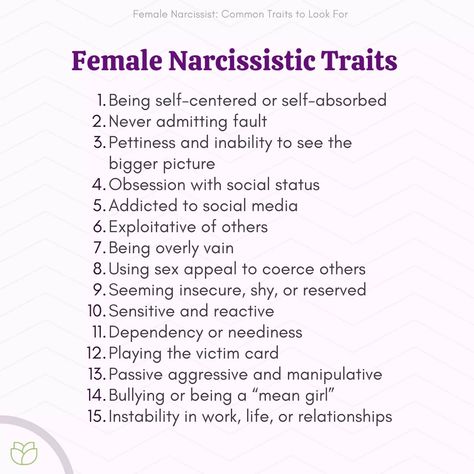 #toxic #narcissist #npd #education #quotes #knowledge #know #selfcare #educateyourself Ex Girlfriend Quotes, Quotes Knowledge, Narcissistic Traits, Behavior Quotes, Narcissism Quotes, Narcissism Relationships, Life Advice Quotes Inspiration, Mental Health Facts, Narcissistic People