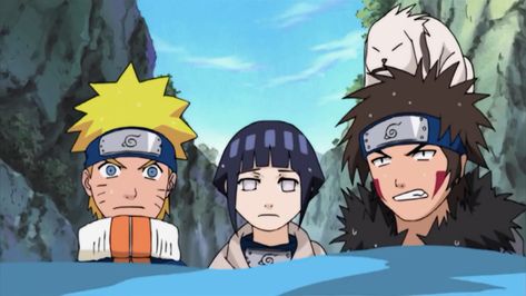 Naruto Screencaps, Naruto Show, Naruto Hinata, Olsen Twins, One Peice Anime, Favorite Cartoon Character, In Water, Anime Naruto, Cartoon Characters