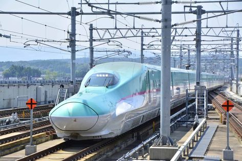 Chennai Metro, Train Projects, Metro Rail, Japan Technology, High Speed Rail, Bullet Train, National Stadium, Fukuoka, India Travel