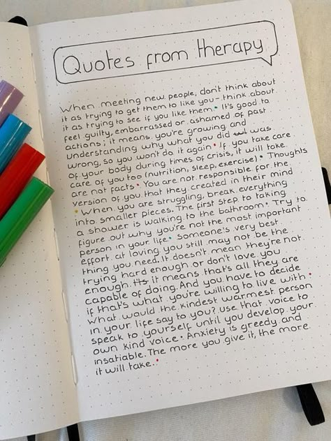 Writing Therapy | Writing Therapy Psychology | Writing Therapy Journal Prompts #writingtherapy #therapy #journaling #journalprompts Psychology Writing, Personal Journal Ideas, Therapy Writing, Therapy Journaling, Therapy Notes, Journal Inspiration Writing, Bulletin Journal Ideas, Self Care Bullet Journal, Vie Motivation