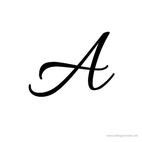 Allura Font Alphabet A Allura Font, Cursive Letters Fancy, शादी की तस्वीरें, Lettering Styles Alphabet, Cursive Tattoos, Tattoo Lettering Styles, Printable Alphabet Letters, Cursive Alphabet, Stylish Alphabets