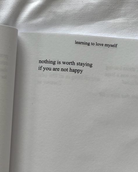 My book “Learning To Love Myself” is available on Amazon ❤️ Grab a copy of my best selling book today 🌹 Quotes For Books Inspiration, Book Girl Quotes, Quotes From Books Deep, Healing Book Quotes, Self Love Book Quotes, Learning New Things Quotes, Learning To Love Myself, Quotes From Books, Feeling Myself