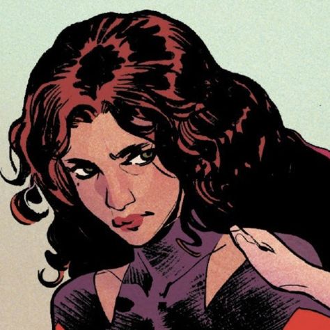 Comic Book Pfp, Deadpool Oc, Comic Scarlet Witch, Wanda Maximoff Comic, Wanda Django Maximoff, Comic People, Comic Wanda, Romani Wanda, Superhero Oc