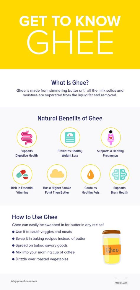 What Is Ghee, Ghee Benefits, Ghee Recipe, Organic Ghee, Making Ghee, Ghee Butter, Diy Coconut Oil, Unique Food, Healthy Digestive System