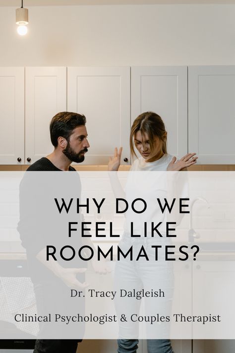 We want to make sure we are nurturing the parts of our relationship that brings passion and excitement. Honeymoon Stage, John Gottman, Couples Therapist, Clinical Psychologist, Feeling Excited, Small Moments, Significant Other, Feel Like, Healthy Relationships