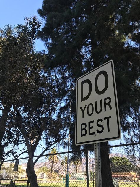 Street Sign Quotes Aesthetic, Street Sign Quotes, Aesthetic Street Signs, Street Signs Aesthetic, Street Sign Aesthetic, Street Words, Aesthetic Signs, Cool Signs, Signs Aesthetic