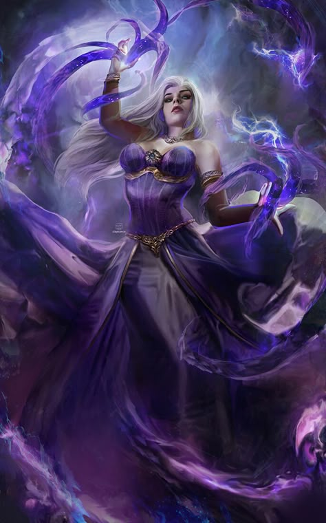 Female Wizard, Witch Characters, Fantasy Witch, Mtg Art, Dungeons And Dragons Homebrew, Witch Art, Beautiful Dark Art, Witch Aesthetic, Arte Fantasy