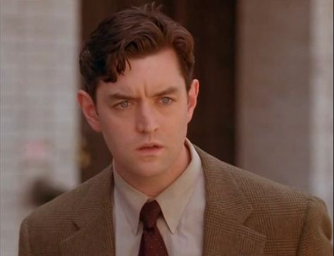 Hell Yeah, Timothy Omundson - Sean Potter (Timothy Omundson) – Judging Amy (1999... James Roday Rodriguez, Psych Tv Show, References Face, Maggie Lawson, Dulé Hill, Carlton Lassiter, Evil King, James Roday, Psych Tv