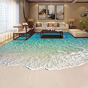 Piscina Container, 3d Floor Painting, 3d Flooring, Creative Flooring, Floor Murals, Floor Wallpaper, Wallpapers Desktop, Waterproof Wall, Inspire Me Home Decor