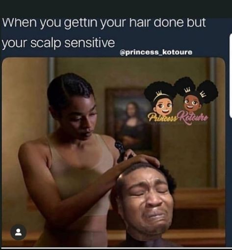 Barber Haircut, Funny Black People, Funny School Jokes, Snapchat Funny, Funny Vidos, Memes Sarcastic, Twitter Quotes Funny, Relatable Post Funny, Instagram Funny