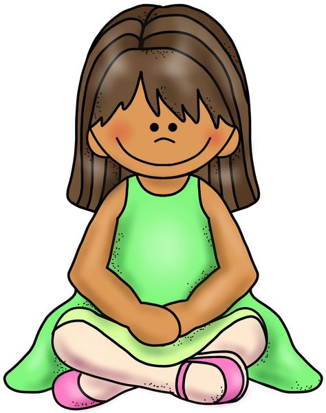 sitting criss cross applesauce clipart Sit Clipart, Criss Cross Applesauce, Farm Animals Preschool, Hand Cartoon, Cross Clipart, Art Banner, Drawing Legs, Kindergarten Art Projects, Floor Sitting