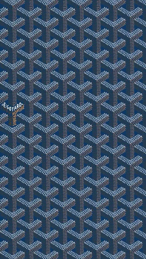 Goyard Pattern, Apple Watch Custom Faces, Dark Blue Pattern, Hypebeast Iphone Wallpaper, Toy Story Theme, Dark Blue Wallpaper, Blue Wallpaper Iphone, Picture Icon, Iphone Wallpaper Girly