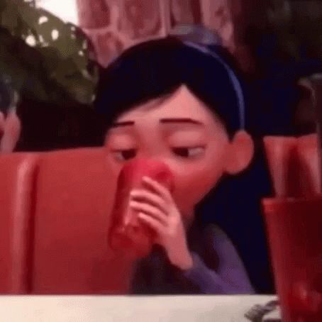 Spit Water Shocked GIF - SpitWater Water Shocked - Discover & Share GIFs Water Meme, Spit Take, V And Jin, Disney Incredibles, Violet Parr, Humor Mexicano, Jacob Black, Real Friends, Long Time Ago