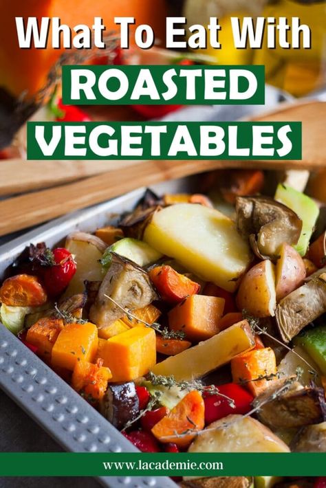 Veggie Bowl Recipe, Vegetable Pasta Bake, Frozen Lasagna, Roasted Vegetable Pasta, Vegan Ideas, Vegan Meatballs, Turkey Meatloaf, Pasta Primavera, Veggie Pasta