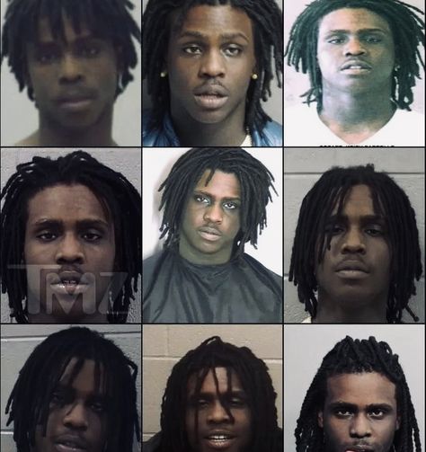 #sosa Chief Keef Mugshot Wallpaper, Chief Keef Posing, Glo Gang Chief Keef, Glo Girl Chief Keef, Chief Keef Mugshot Pfp, Cheif Keef Mugshot, Mugshots Rappers, Chief Keef Mug, Young Chief Keef