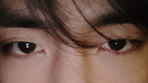 Taehyung Eyes, Star Eyes, Cute App, Daegu, Love Is Sweet, My Only Love, My Love, Bangtan Boys, Kim Taehyung