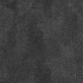 Textures Texture seamless | Concrete bare dirty texture seamless 01509 | Textures - ARCHITECTURE - CONCRETE - Bare - Dirty walls | Sketchuptexture Grey Wall Texture Seamless, Cement Texture Seamless, Grey Wallpaper Texture Seamless, Grey Texture Seamless, Grey Leather Texture, Black Concrete Texture, Dark Concrete Texture, Black Wall Texture, Concrete Texture Seamless