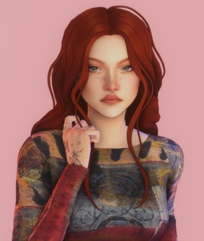 Sims Maxis Match Skin, The Sims 4 Cc Wet Hair, Sims 4 Cas Cc Maxis Match Hair, Sims 4 Cc Clothes And Hair, Mm Sims 4 Hair, Sims 4 Maxismatch Cc Hair, Maxis Match Sims 4 Hair Cc, Sims 4 Cc Maxis Match Patreon Skin, Hair Sims Cc Patreon