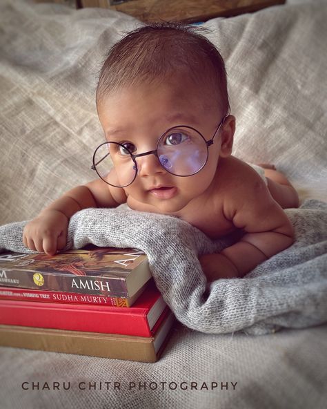 2 Month Photoshoot Ideas For Baby Boy, Bobbatlu Baby Photoshoot, Babyboy Photoshoot Ideas Newborn, Diy Baby Photoshoot Ideas At Home, Infant Boy Photoshoot Ideas, August Baby Photoshoot, August Photoshoot Ideas, 2 Months Baby Photoshoot Boys, 2 Month Baby Photoshoot