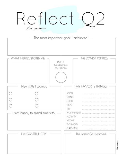 #Organisation #Life_Skills_Worksheets #Planning_Printables_Free #Reflection_Worksheet Quarterly Review Bullet Journal, Quarterly Bullet Journal Layout, Bullet Journal Quarterly Spread, Quarterly Planning Template, Quarterly Goals Bullet Journal, Quarter Planning, Good Notes Digital Planner, Free Daily Planner Printables, Preschool Free Printables