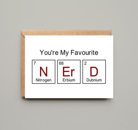 Nerd Couple Bedroom, Gift Ideas Romantic, Gift For Nerdy Boyfriend, Gift Ideas For Nerdy Boyfriend, Nerdy Valentines Gifts For Him, Nerdy Gift Ideas, Nerdy Boyfriend Gifts, Diy Gifts For Gamers, Anniversary Card Ideas For Him