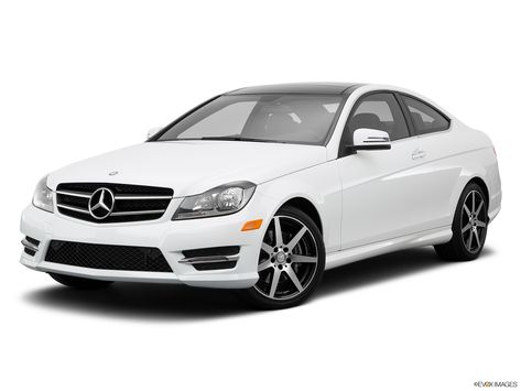 If you want to buy new Mercedes Benz car, T & T Motors is an authorized dealer of Mercedes Benz vehicles operating majorly in the Delhi/NCR area and also get to know the benefits of purchasing a Mercedes from T & T Motors. White Benz Car, Car With White Background, Logo Png Hd, Mercedes Benz India, Mercedes Logo, Mid Size Car, Punjab Pakistan, Cars Brand, Car Icons