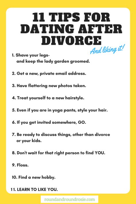 relationship advice free Surviving Divorce, Tips For Dating, Divorce Tips, Separation And Divorce, Life After Divorce, Divorce Help, Divorce Advice, Dating Advice For Women, Dating Rules