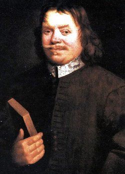 John Bunyan. 5 Solas, John Bunyan, The Pilgrim's Progress, Bible History, Colonial America, Penguin Classics, Churches Of Christ, Grave Memorials, Reading Levels