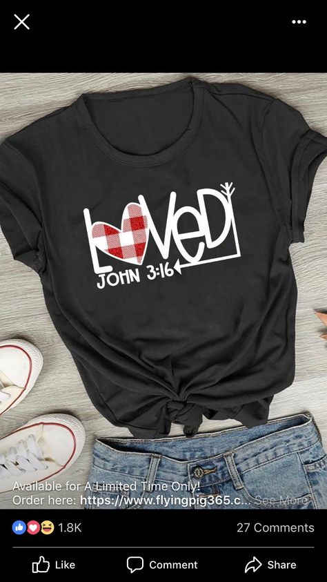 Valentine T Shirt Ideas Design, Valentines Designs, Christian Shirts Designs, Cricut Shirts, Cute Shirt Designs, Costume Shirts, Tshirt Ideas, Vinyl Shirts, Cricut Maker