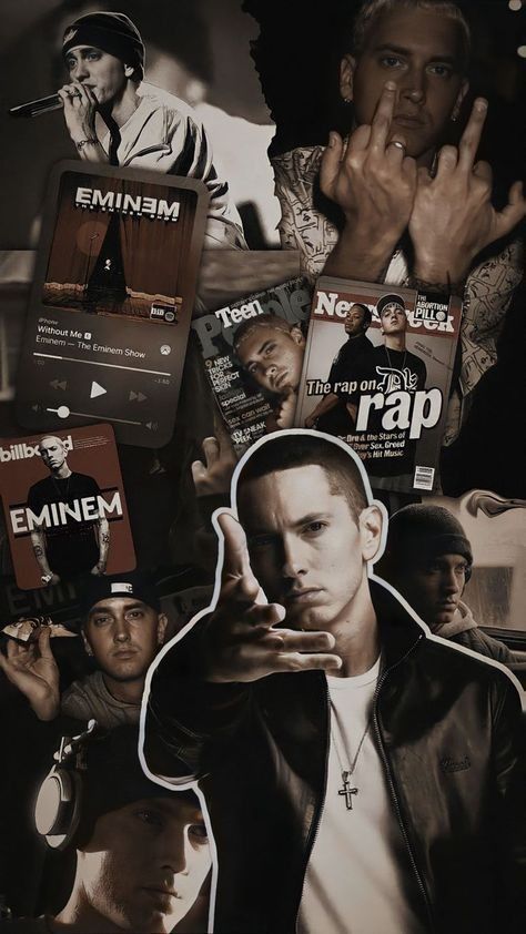 #phone wallpaper #eminem #Eminem wallpaper Cool Eminem Wallpapers, Wallpaper Eminem, Eminem Wallpaper Iphone, Eminem Wallpaper, Eminem Albums, Eminem Poster, Eminem Songs, Eminem Funny, The Eminem Show