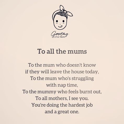 Burnt Out Mum Quotes, Mum Guilt Quotes, Burnt Out Mom Quotes, Family Quotes Truths, Tired Mum, Guilt Quotes, Mum Guilt, Mum Quotes, Quotes Truths