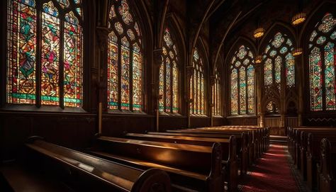 Church interior AI Images | Free download Inside Churches Interiors, Church Interior, Ap Art, Twin Peaks, Environment Concept Art, Art Ideas, Concept Art, Free Download, Art