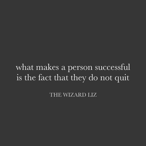 Liz Wizard Quotes, Liz The Wizard, Liz Sayings, Alter Ego Quotes, Wizard Liz Mindset, The Highest Version Of Myself, Highest Version Of Myself, The Wizardliz, The Wizard Liz Quotes