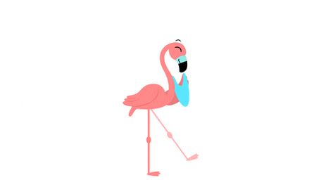 New Picture GIF dancing wedding flamingo dans folklore... Dancing Wedding, Interpretive Dance, Architectural Portfolio, Cartoon Clip, Emoji Images, New Picture, Holiday Music, Music App, Animation Design