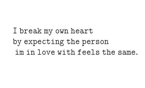 Letting Go Of Crush Quotes, Crave Him Quotes, He Breaks My Heart Quotes, Forbidden Crush Quotes, How To Get Over A Crush Quotes, Ex Crush Quotes, I Got Rejected By My Crush, Teacher Crush Quotes, My Crush Rejected Me