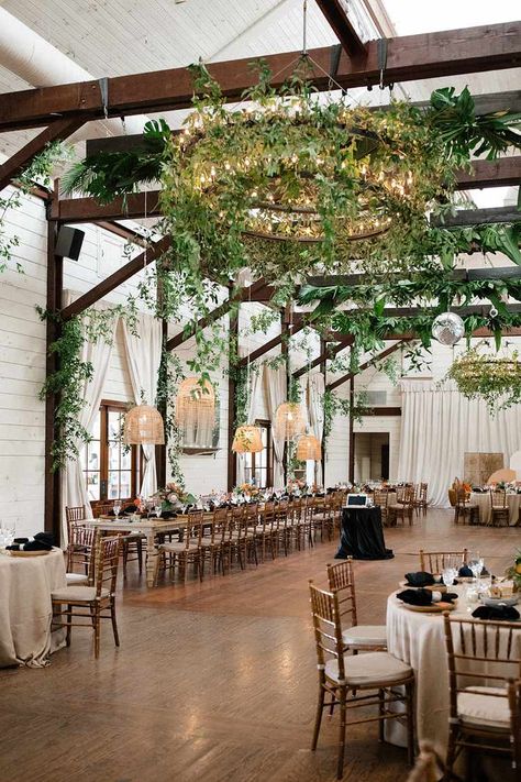 Colorado Boho Wedding, Colorado Springs Wedding Venues, Colorado Venues, Pueblo Colorado, Western Colorado, Wedding In Colorado, Wedding Setup, Ranch Wedding Venue, Colorado Mountain Wedding