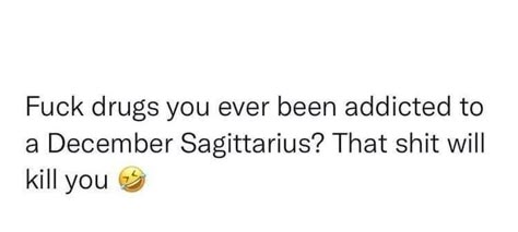 Sagittarius Captions, Sagittarius Season Quotes, Sagittarius Quotes Facts, Sagittarius Vibes, Sagittarius Funny, Zodiac Sagittarius Facts, Sagittarius Personality, Sagittarius Season, Sagittarius Quotes