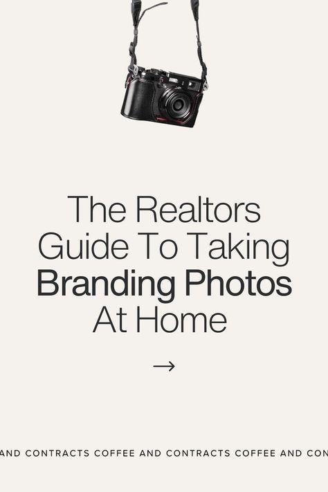 Discover expert tips for taking professional real estate branding photos right from your home! Our blog page offers valuable insights and practical advice on lighting, staging, and composition to help you create compelling visuals for your real estate brand. At Home Coffee, Realtor Tips, Realtor Social Media, Home Photo Shoots, Realtor Branding, Real Estate Education, Real Estate Advice, Realtor Marketing, Social Media Optimization