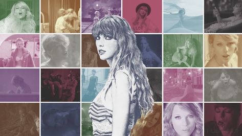 like and follow! Taylor Swift Wallpaper Laptop Eras Tour, Taylor Swift Eras Tour Computer Wallpaper, Taylor Swift Background Horizontal, Taylor Swift Macbook Wallpaper 1989, Horizontal Taylor Swift Poster, Taylor Swift Eras Tour Wallpaper Desktop, Taylor Swift Imac Wallpaper, Taylor Swift Background Computer, 1989 Taylors Version Widgets